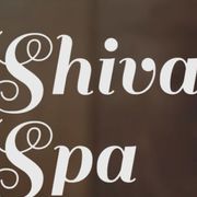 Shiva  SPA