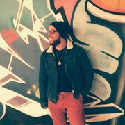 Vitor Henrique Rodrigues Machado