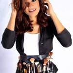 Tatianny Rondon