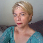 OSANILDA MARQUES RODRIGUES