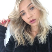 Sabrina Casimiro