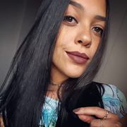 Lilian Ribeiro