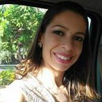 Jessica Menezes