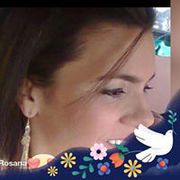 Rosana Rodrigues Pécora