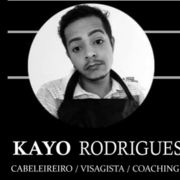 Kayo Rodrigues