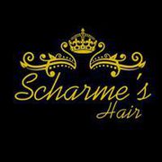 Scharmes Hair