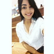 Elisangela Martinha Silva