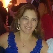 Claudia Magri Maffei