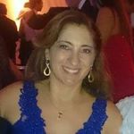 Claudia Magri Maffei