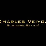 Charles Veiyga Boutique Beauté