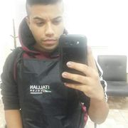 Lucas Nascimento