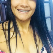Fátima  Pereira 