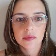 Ligia Caffaro