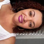 Leidiane Maria da silva