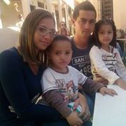 Vandir Suelen