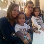 Vandir Suelen