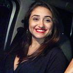 Sthefany Gagliardi