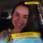 Camila Arruda Machado