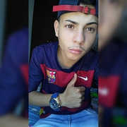 João  Paulo
