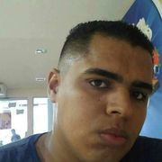 Joselio  Nunes
