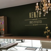 @kenzo Institutosp