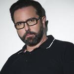 Roberto Costa