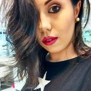 Milene  Ribeiro 