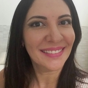 Cléia  Drian