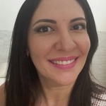 Cléia  Drian