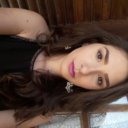 Thais Tutuy