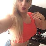 luciana ernega