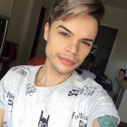 Jeferson  Paiva