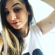 Tainara Medeiros 