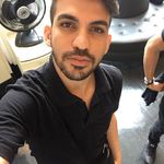 Kadu  Oliveira 