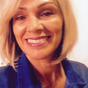 Marcia  Eltz
