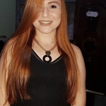 Jessica  Paschoalini 