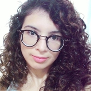 Mariana Meirinho 