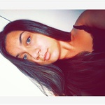 Thais Freitas