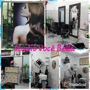 Studio Você Bella