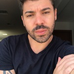 Adriano Fontes