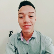 Eric Monteiro