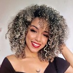 Viviane  Ribeiro