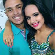 Jéssica Brandão