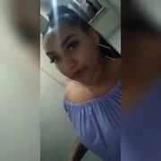Ana Flavia Proença