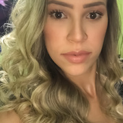 JULIANA  BARCELAR