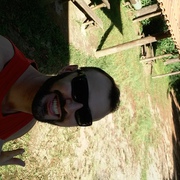 Alan  Danilo Constanti