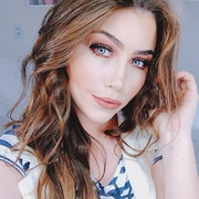 Taynan Luna Belarmino