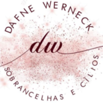Dafne Werneck