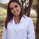Talitha Azevedo