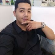 Alexandre Inagaki